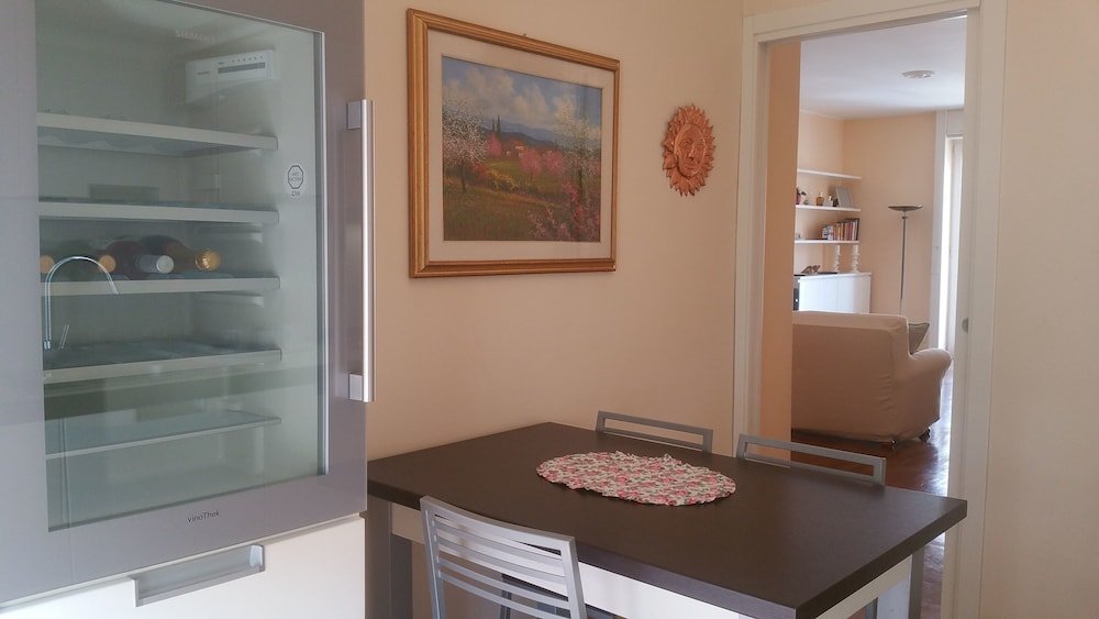 Фото Central Hostel Milano