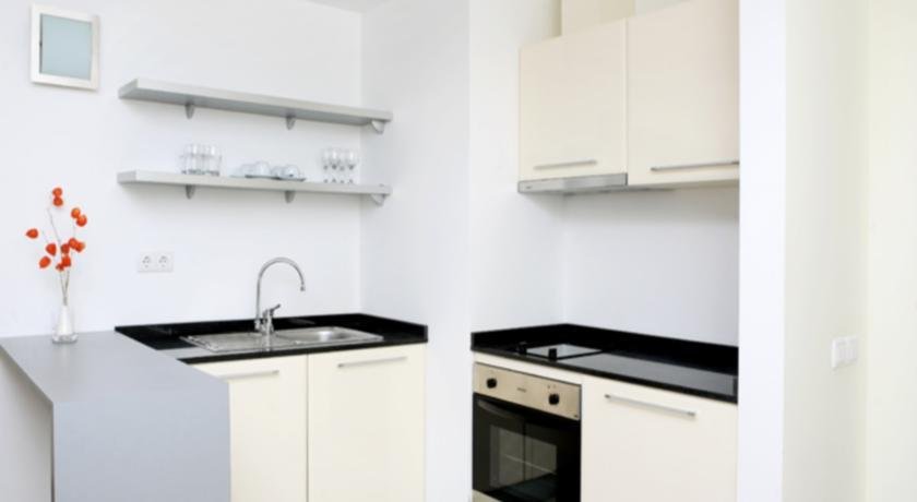 Фото Terra Complex