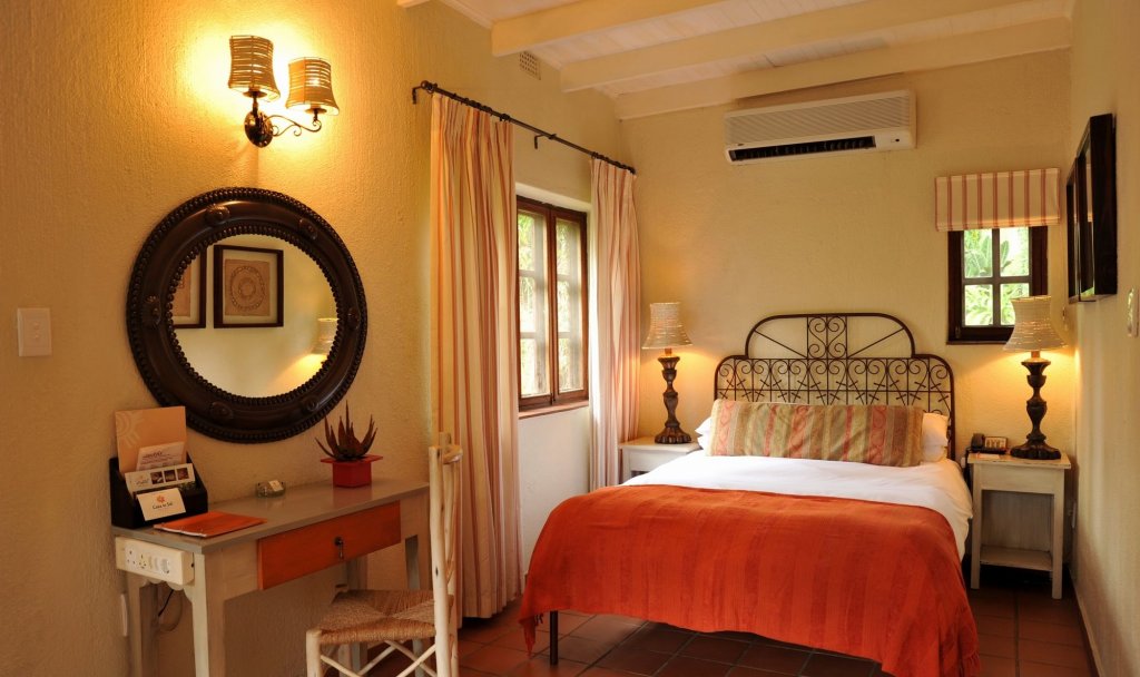 Фото Aha Casa Do Sol Hotel & Resort