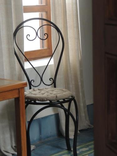 Фото Ryad Les Sultanes