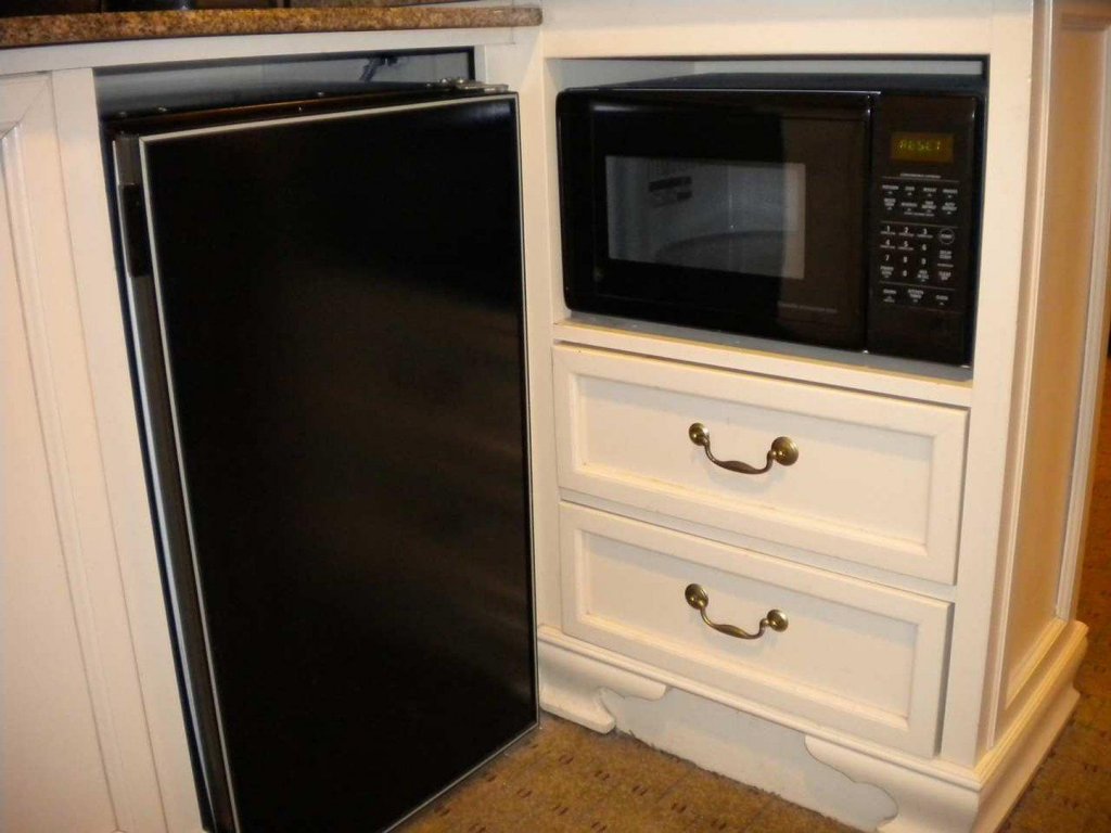 Фото Embassy Suites by Hilton Cleveland Beachwood