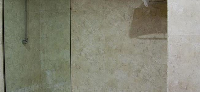 Фото Hotel Silken Coliseum