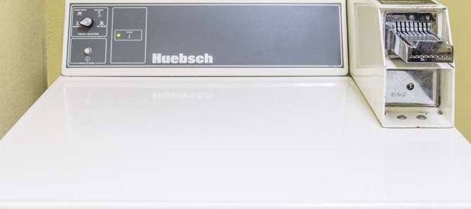 Фото Quality Inn New Orleans I-10 East