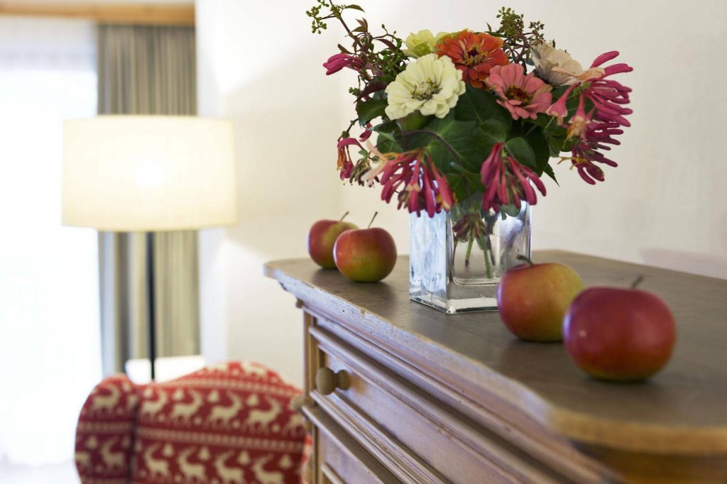 Фото ElisabethHotel Premium Private Retreat