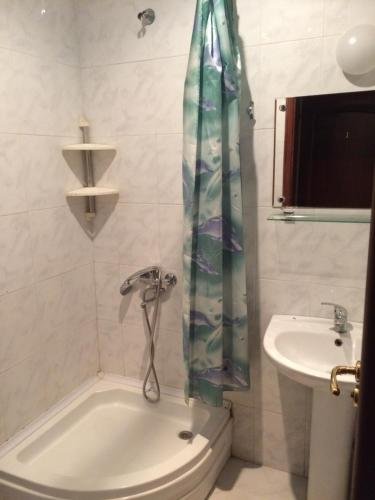 Фото Bolnisi Prime House