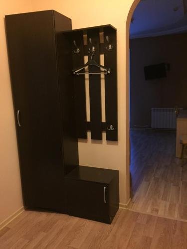 Фото Арманд