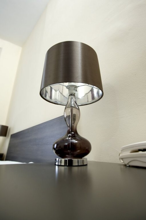 Фото King Solomon Hotel