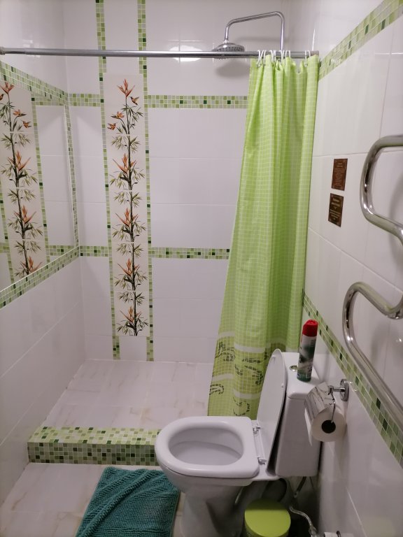 Фото Женева