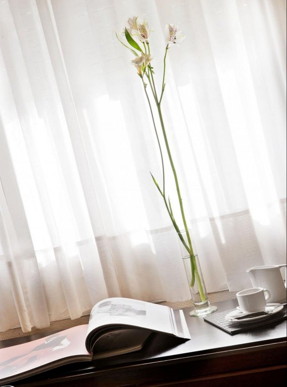 Фото Hotel Astoria