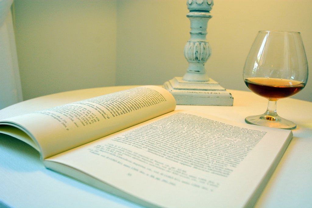 Фото Villa Romana Hotel & SPA