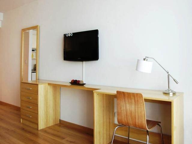 Фото Grupo Coinca Abasto