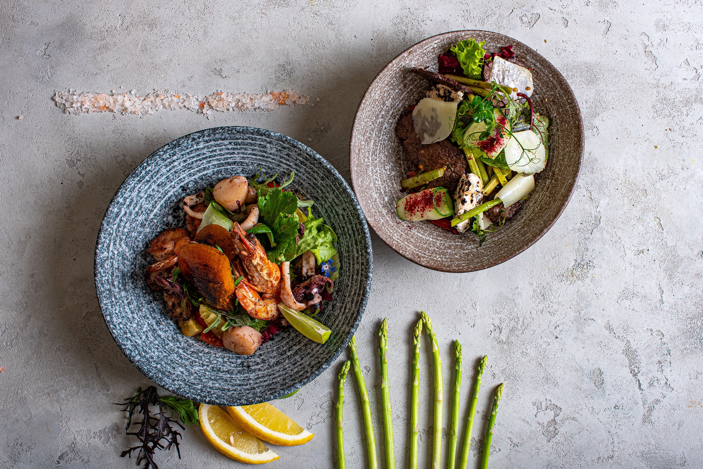 Фото Forum Plaza