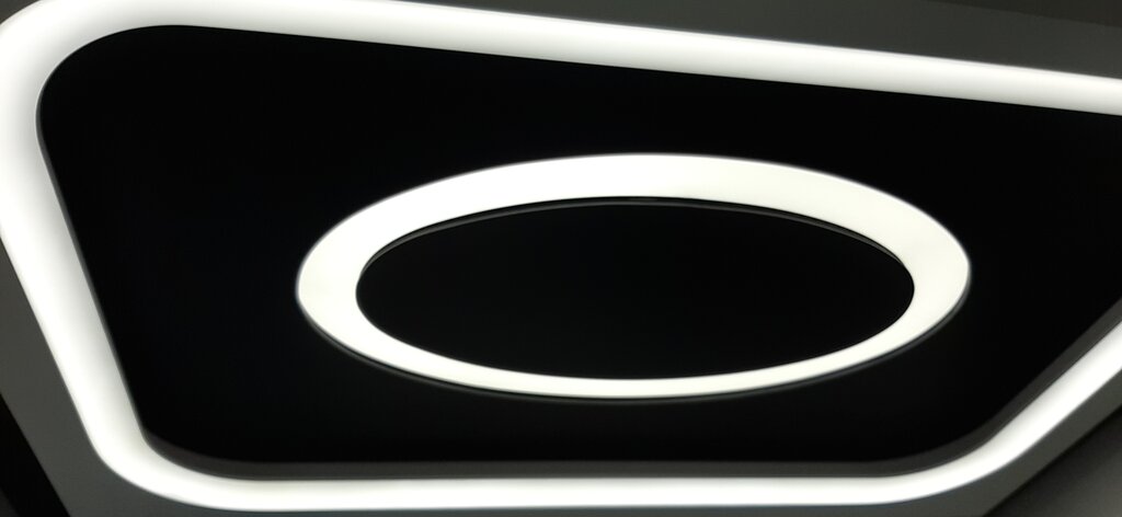 Потолочные системы Potolokservis Натяжные потолки, Могилёв, фото