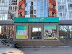 Sunny studio (Slavyanskiy Avenue, 3), photo studio