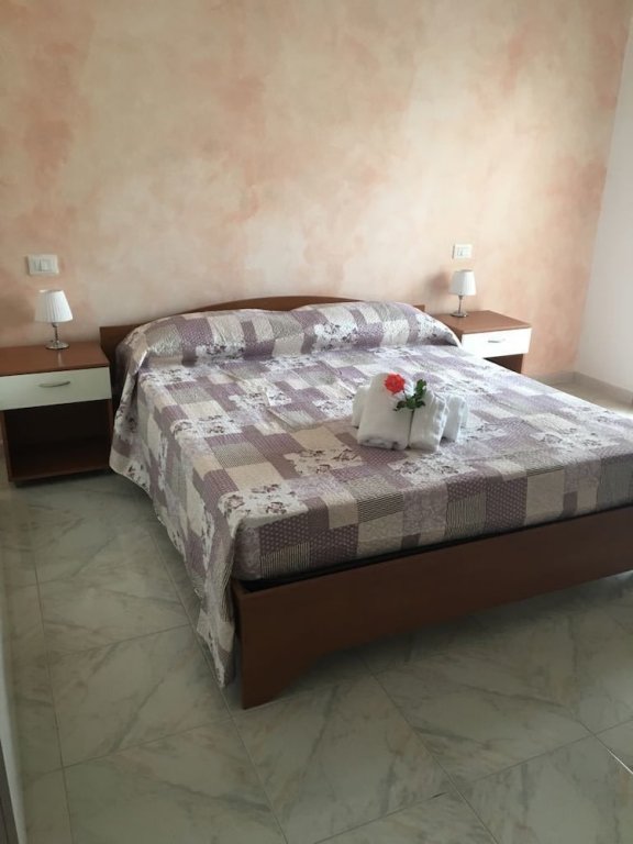 Фото B&b Arcobaleno