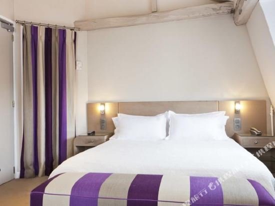 Фото Odeon Hotel