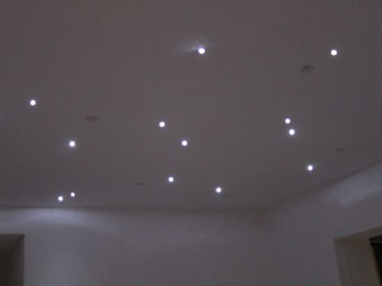 Фото Residenza D'Epoca Al Numero 8