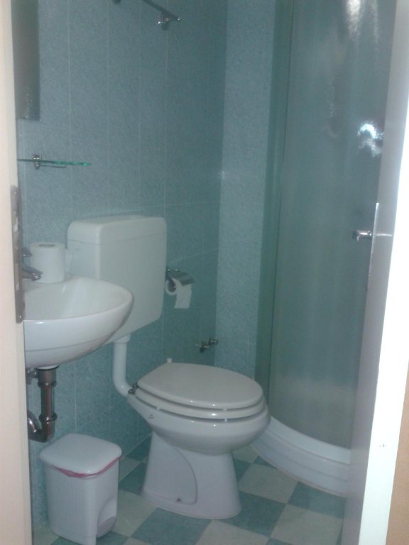 Фото Casa Caburlotto