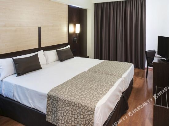 Фото Catalonia Sagrada Familia