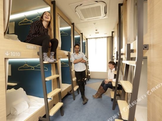 Фото WeBase TAKAMATSU