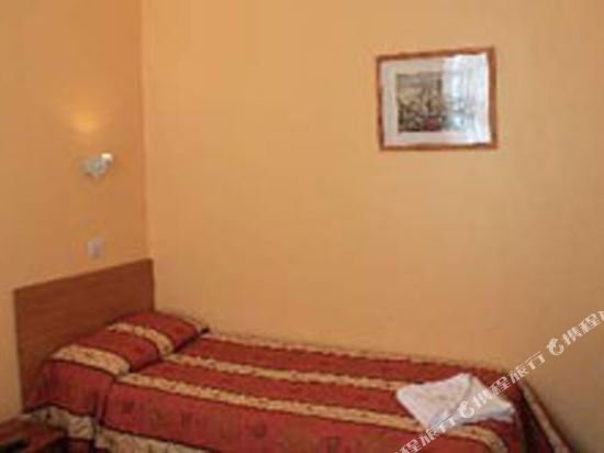 Фото Jubilee Hotel Victoria