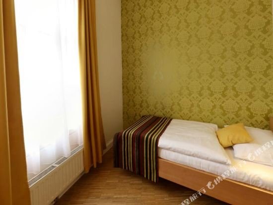 Фото Hotel Mocca