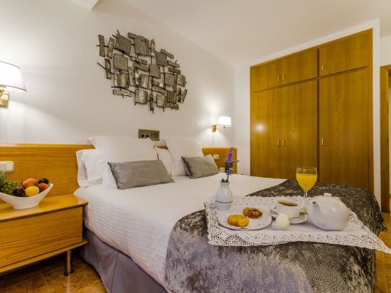 Фото Yomo Eureka