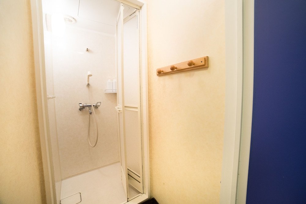 Фото K's House Kyoto