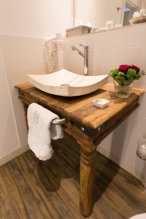 Фото Residenz Schloss Engers