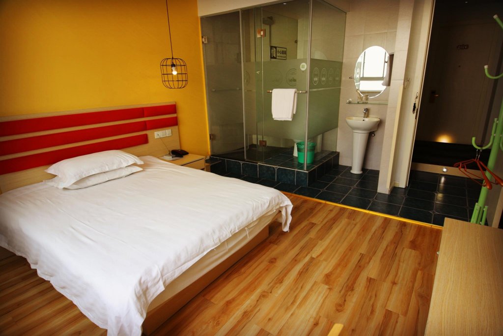 Фото Phoenix Hostel