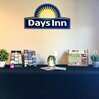 Days Inn & Suites by Wyndham Traverse City