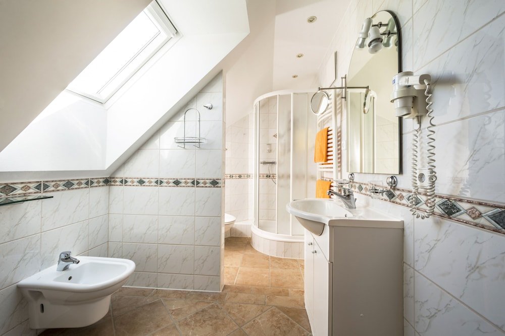 Фото Panoramahof Loipersdorf