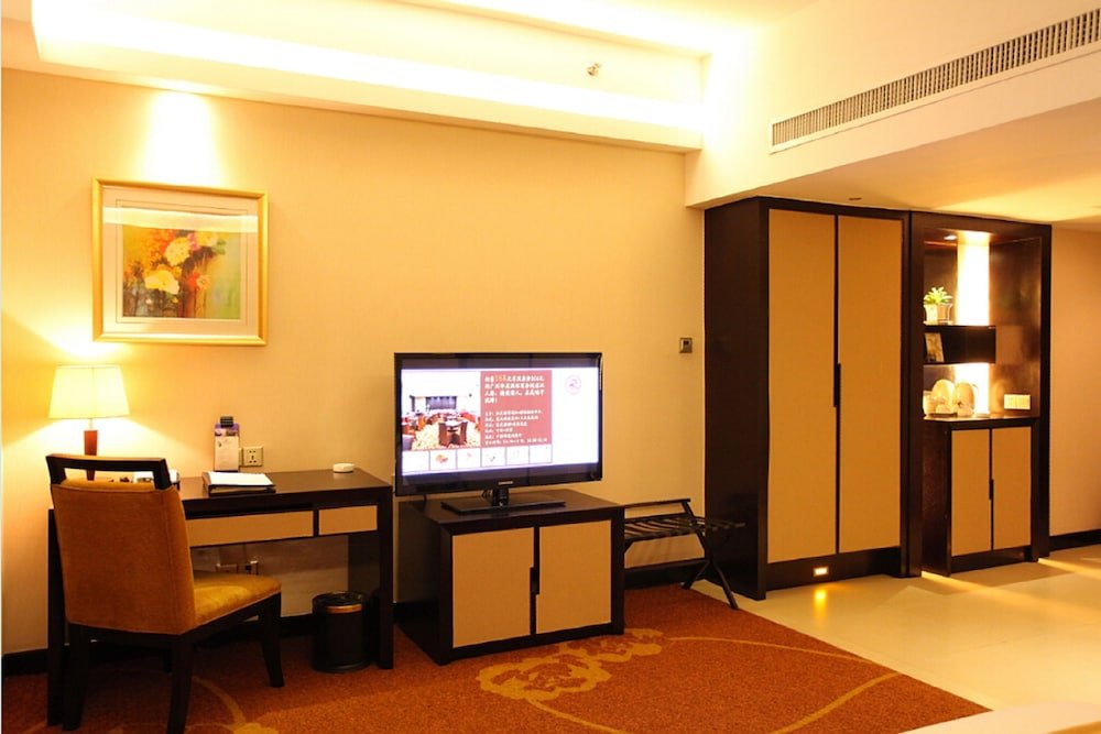 Фото Landmark International Hotel - Guangzhou