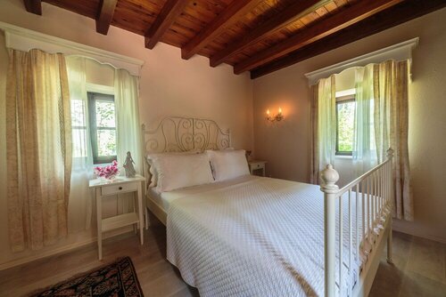 Гостиница Ha La Bodrum в Бодруме