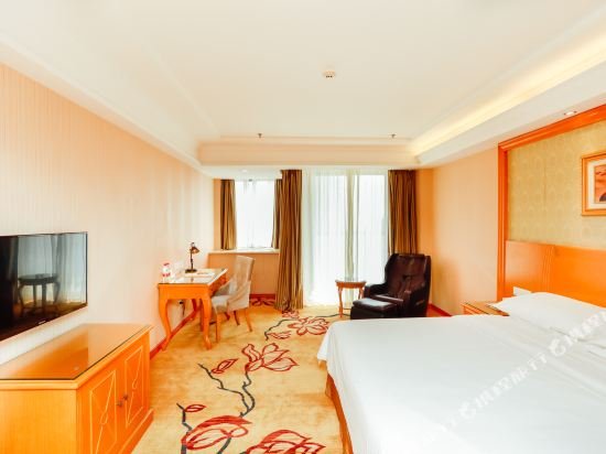 Фото Vienna Hotel