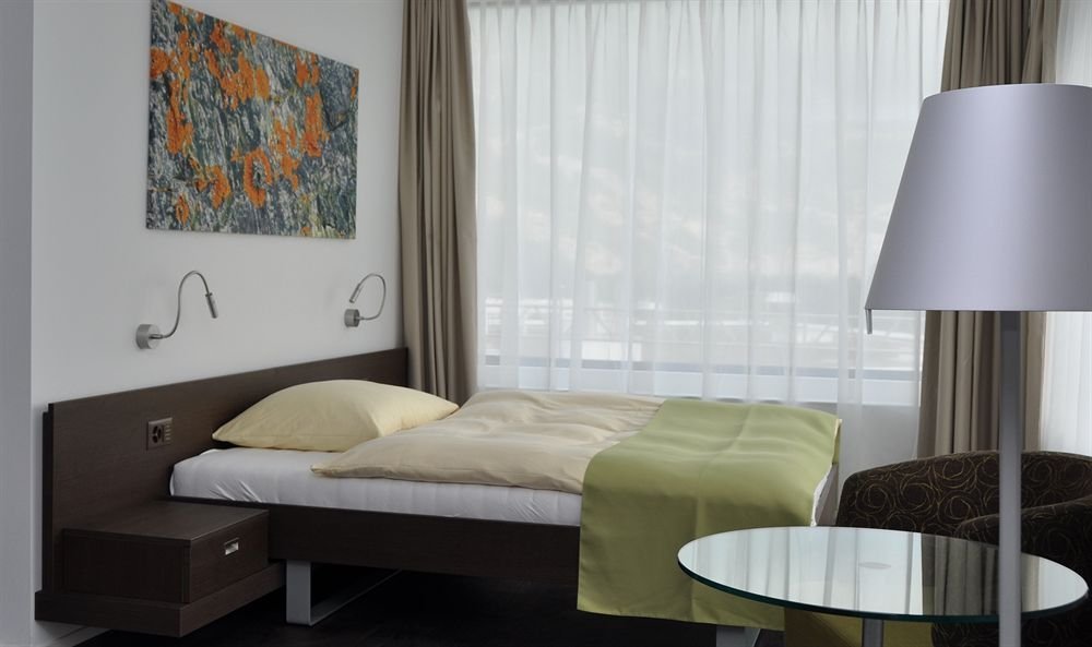 Фото Mercure Chur City West