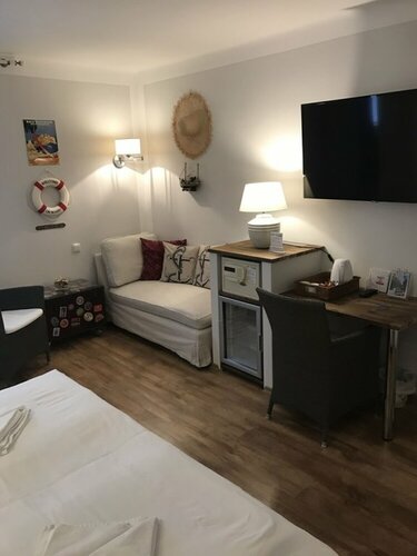 Внешний вид отеля Bergland Hotel в Зальцбурге, фото 4