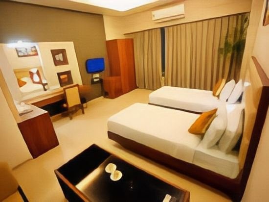 Фото Imperial Heights