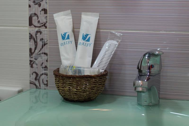 Фото Hotel Miraya