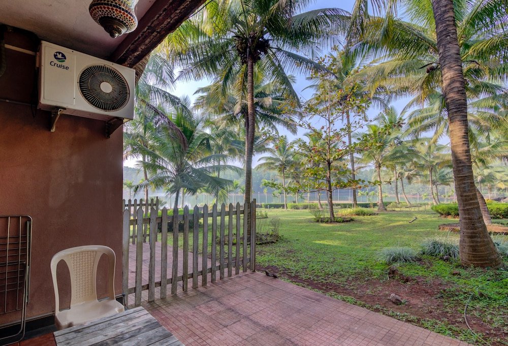 Фото Shantai by the lake