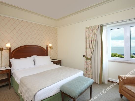 Фото AS Janelas Verdes Inn, a Lisbon Heritage Collection