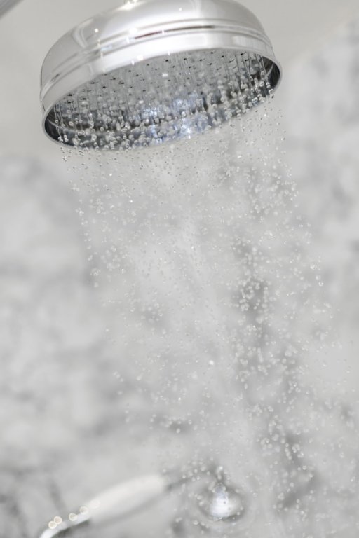 Фото The Raeburn