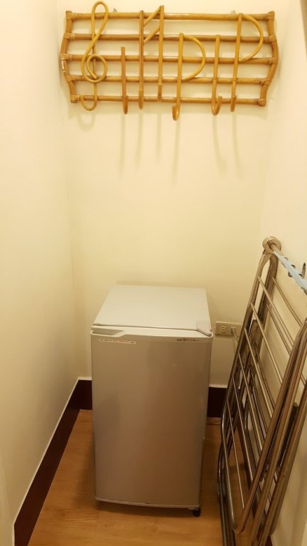 Фото Daban Six Guest House