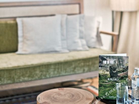 Фото Louis Hotel