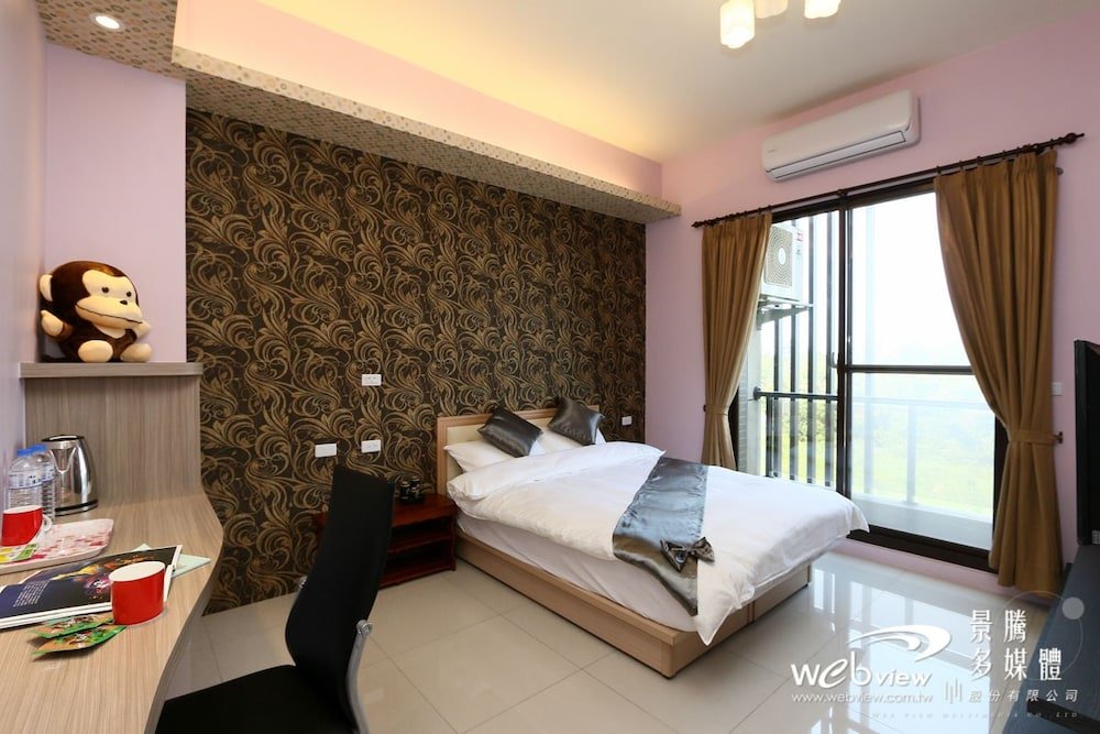 Фото G9 Bed and Breakfast