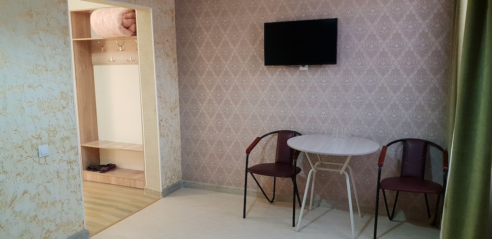 Фото Лейла Премьера