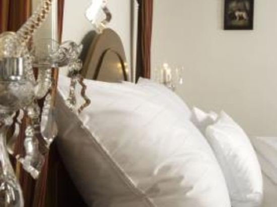 Фото 32822290152