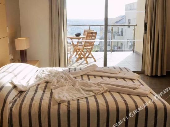 Фото Blue Lagoon Kosher Hotel