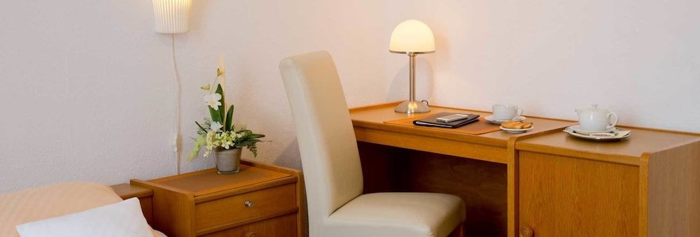 Фото Villa Goldbach