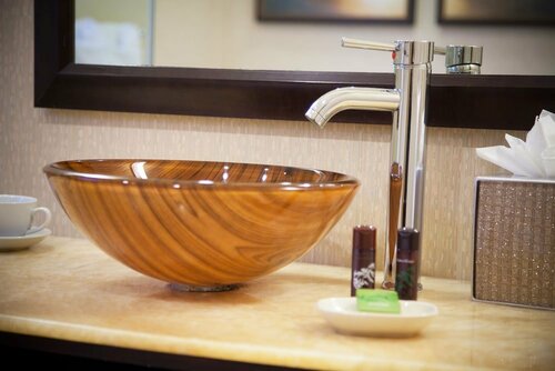 Гостиница Embassy Suites by Hilton Mandalay Beach Hotel & Resort в Порт Хаенем